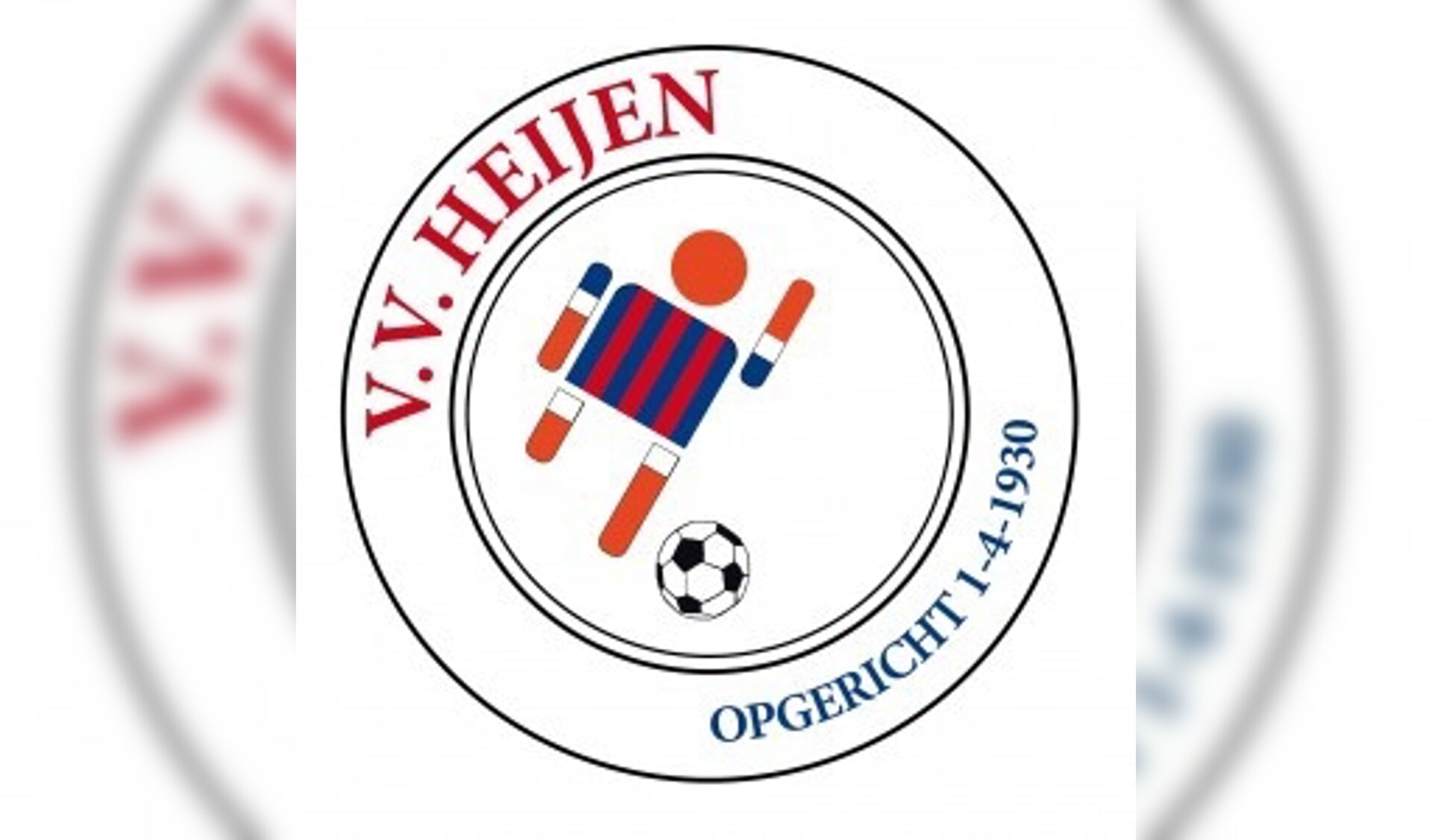 VV Heijen