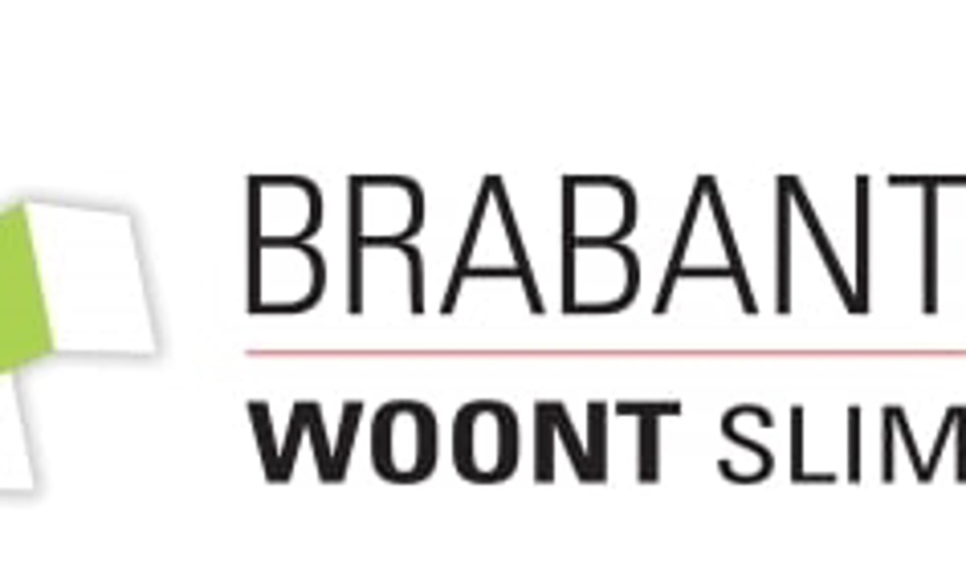 De gemeente Meierijstad sluit aan bij Brabant Woont Slim.