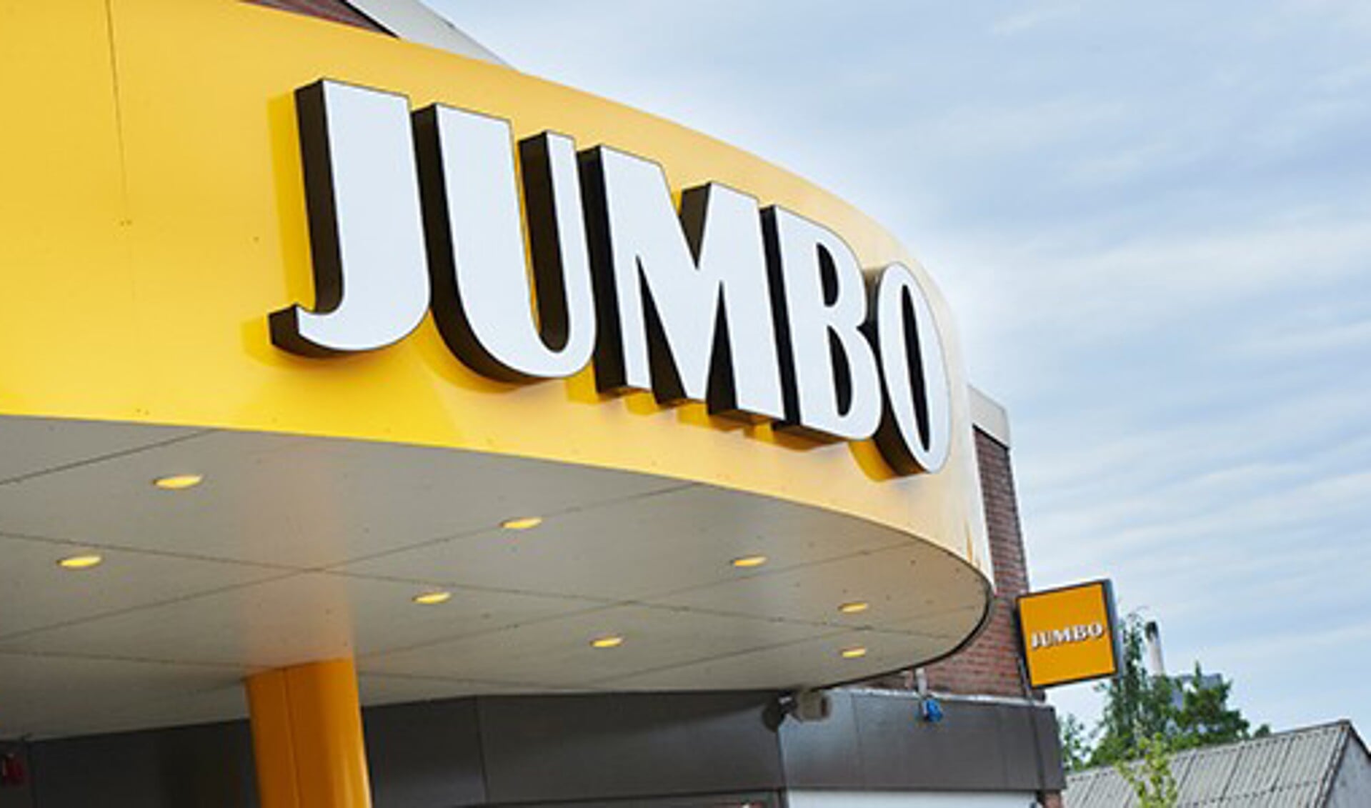 Jumbo opent op woensdag 12 december de deuren van een nieuwe supermarkt in de omgebouwde EMTÉ winkel aan de Stationsstraat 11 in Veghel. 
