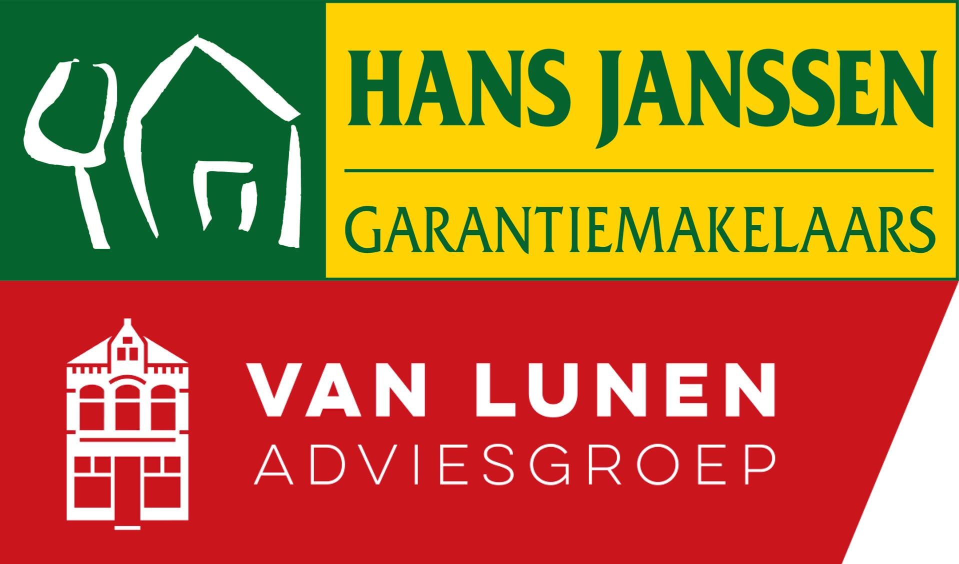 Hans Janssen Garantiemakelaars heeft per 1 november de werkzaamheden op het gebied van de woningmakelaardij overgenomen van Van Lunen Adviesgroep in Boxmeer.