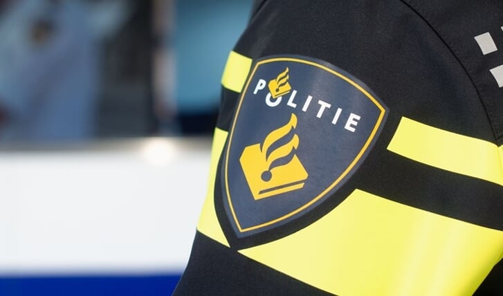 Politie zoekt getuigen van overval op tankstation in Den Bosch.