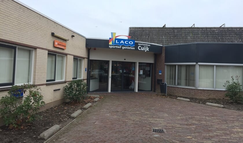 De Kwel.