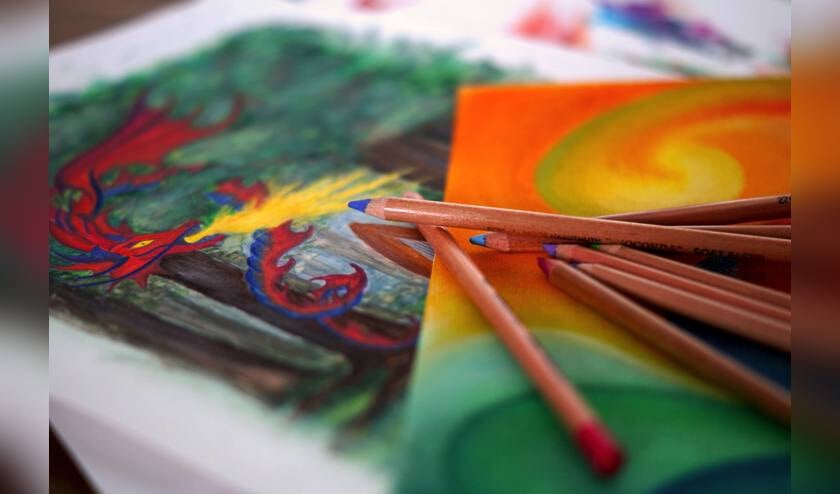 <p>Doe ook mee en schep op over jouw dorp! </p>
