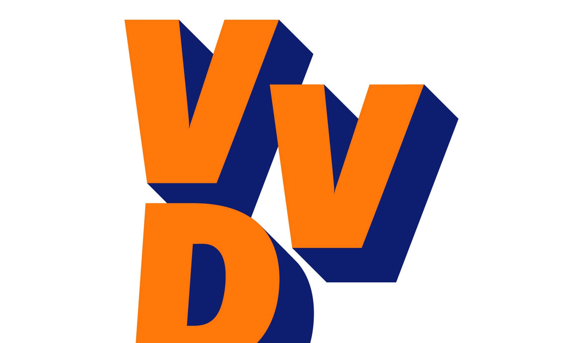 VVD.
