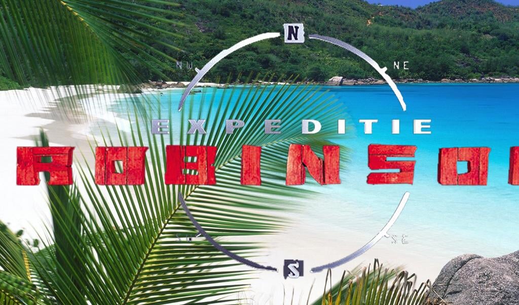 Udenaren willen meedoen aan Expeditie Robinson Adverteren Uden Udens Weekblad Krant en Online Udenaren willen meedoen aan Expeditie Robinson Adverteren Uden Udens Weekblad Krant en Online