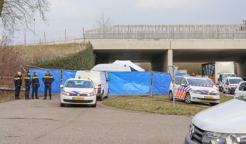 (Foto: Maickel Keijzers / Hendriks Multimedia)