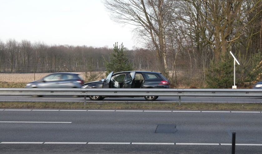 Foto: SK-Media.