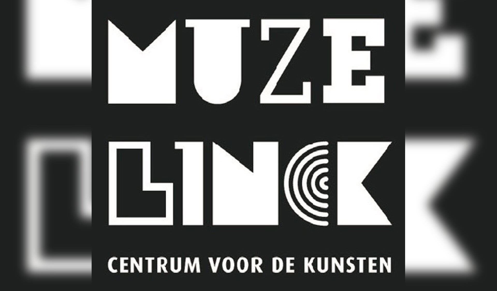 Muzelinck lanceert een website die scholen en het culturele aanbod bijeen brengt. 