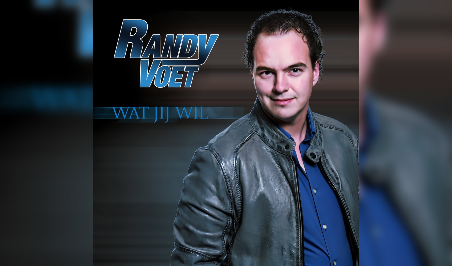Randy Voet.