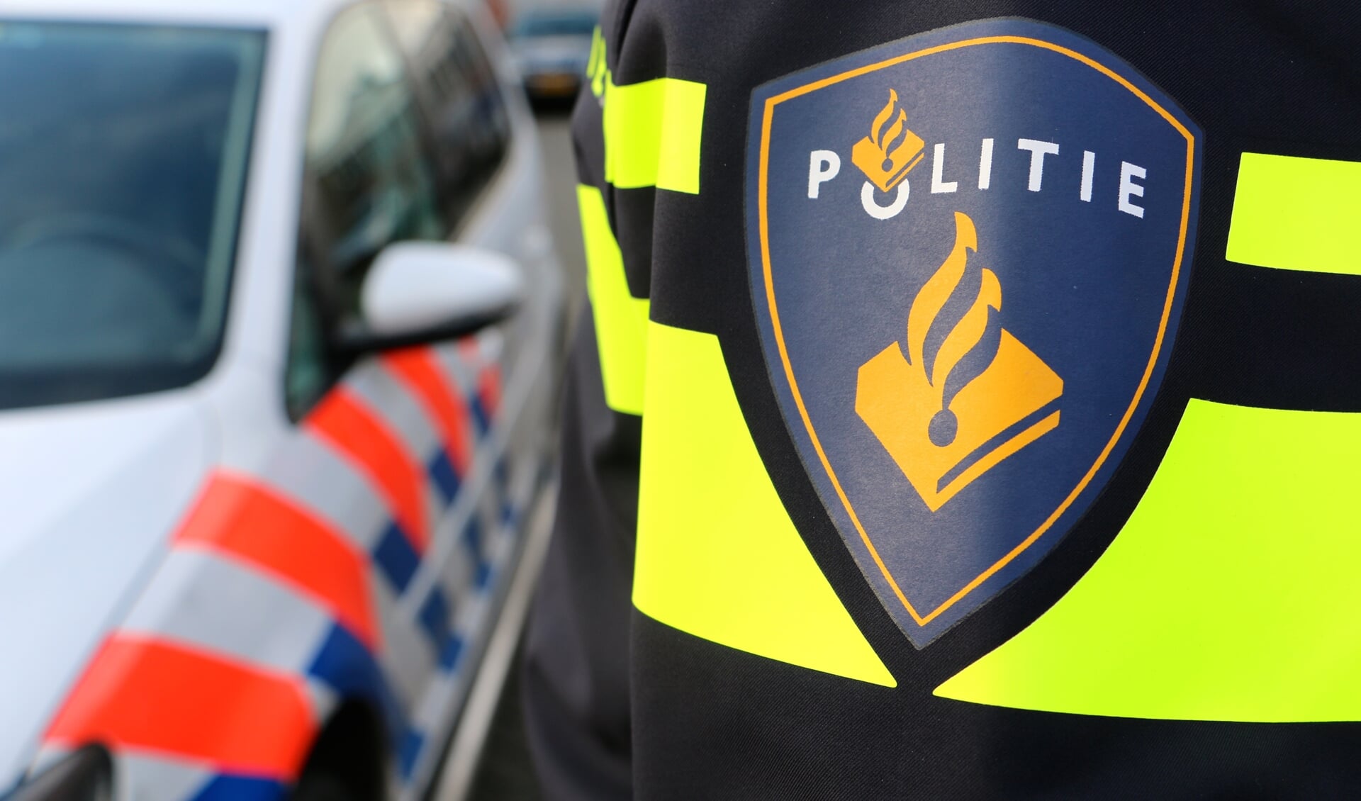 Meer politieagenten en -bureaus is volgens inwoners Land van Cuijk wenselijk. (archieffoto)