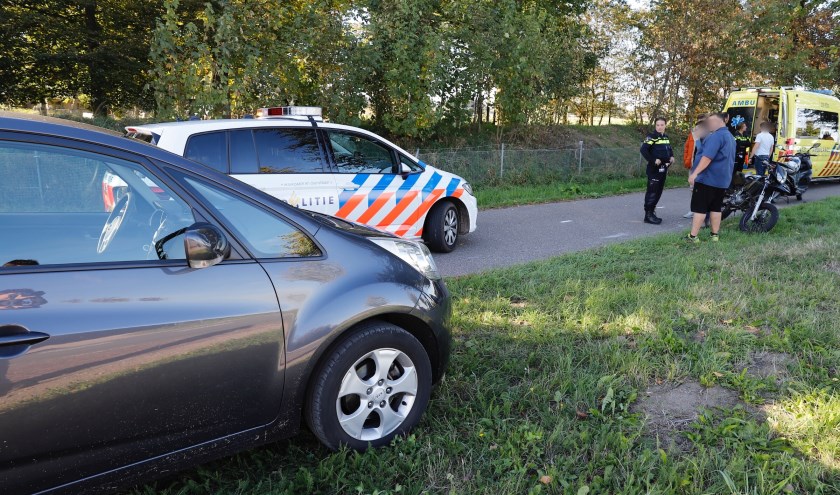Foto: SK-Media.