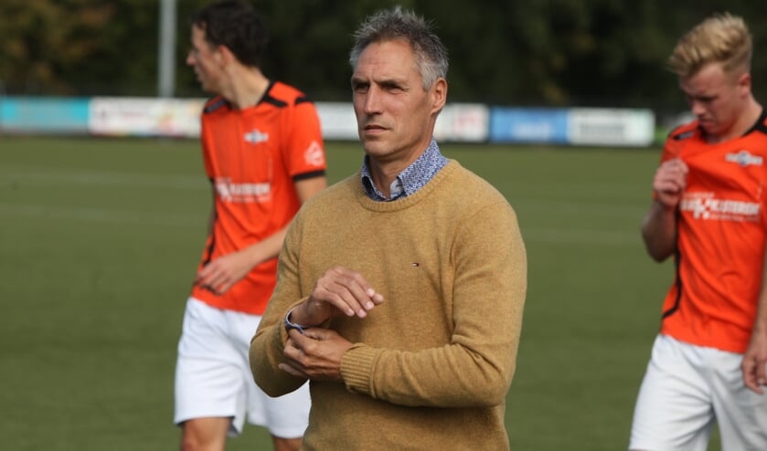 <p>Henri van Wanrooy bouwt met WEC </p>