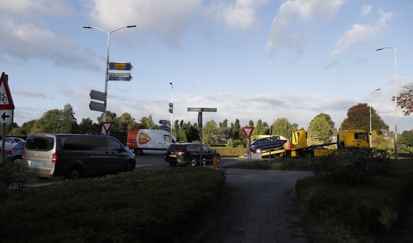 Foto: SK-Media.