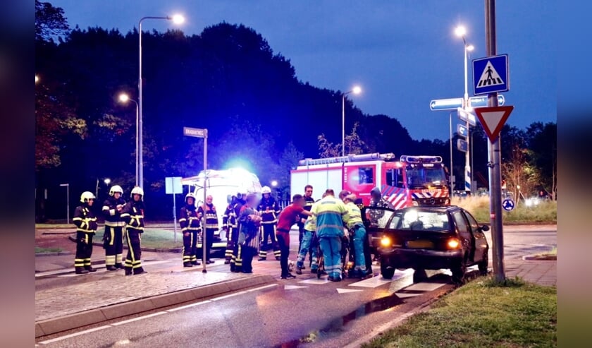 Foto: SK-Media.