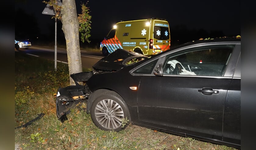 Foto: SK-Media.