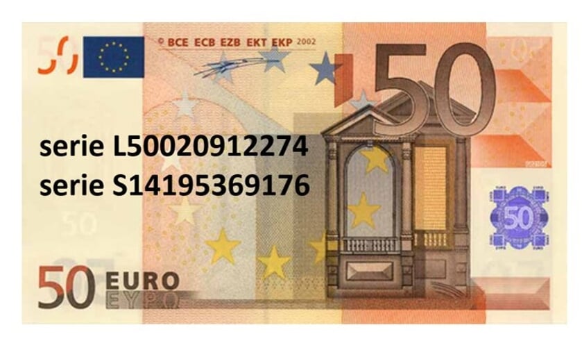 (Foto: Jack van Lieshout Twitter)