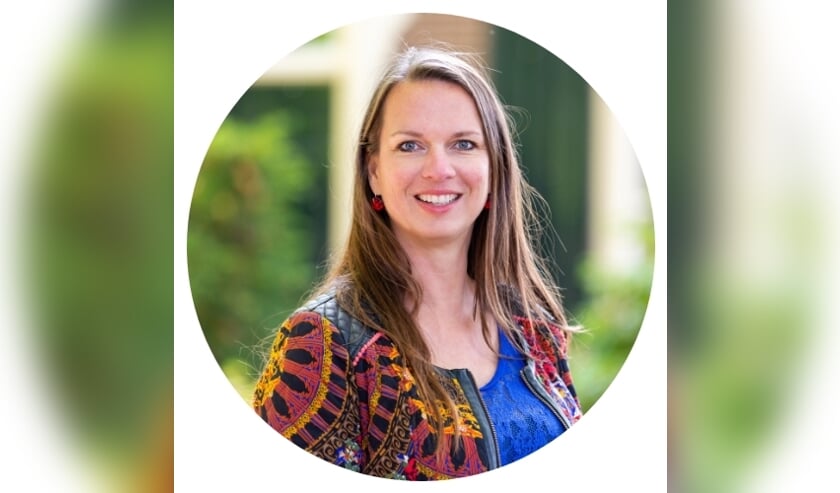 Duik met Jantine in het leven van hoogbegaafden en hoogsensitiviteit.