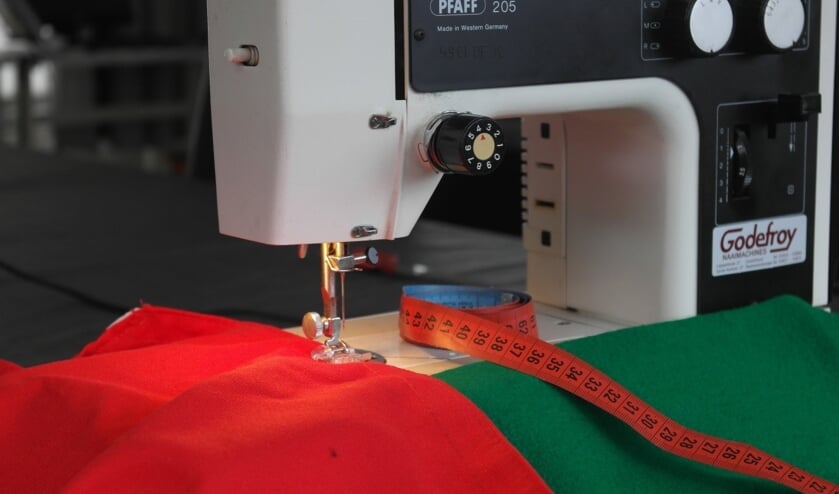 Repair Café