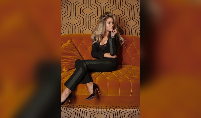 Nikkie Plessen