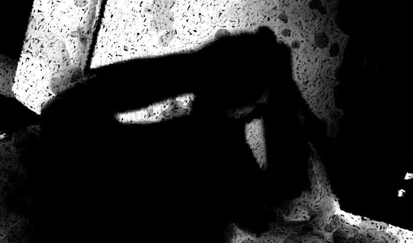Herstelhuis: voor mensen met psychische problemen, die even op adem moeten komen