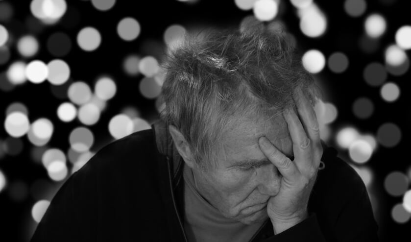 In het Land van Cuijk en Gennep hebben ruim 700 ouderen de diagnose dementie gekregen. Het Dementie Keten Team houdt op 5 november een symposium in Mill.