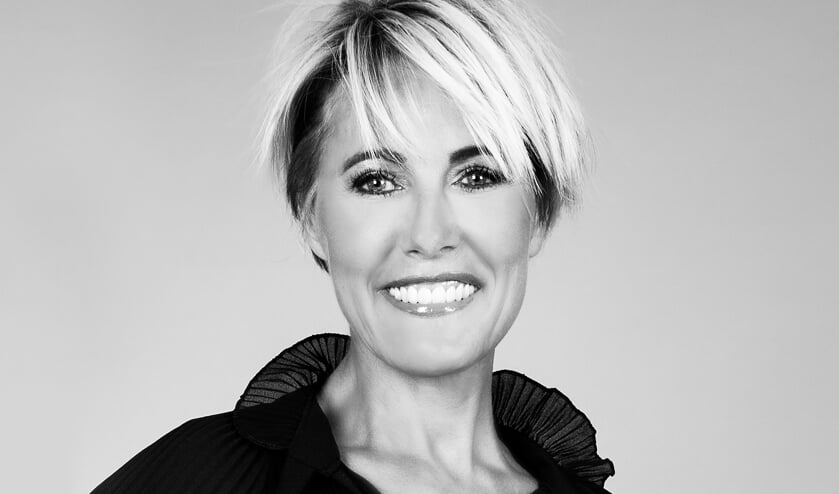 Dana Winner