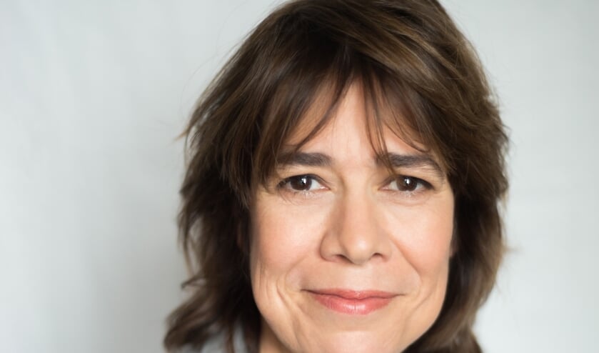 In maart 2019 werd Daan Roovers verkozen tot 'Denker des Vaderlands'.