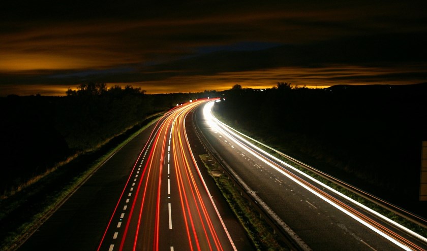Rijkswaterstaat gaat werkzaamheden uitvoeren op de A73 tussen Boxmeer en Rijkevoort.
