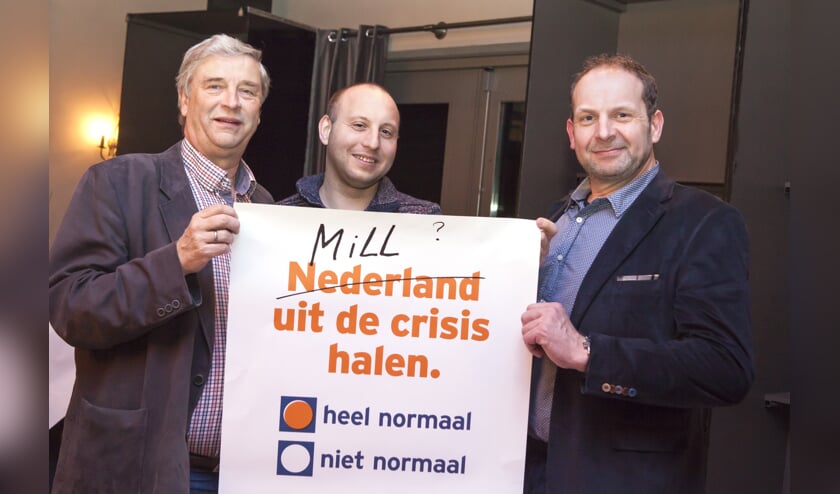 Integriteitsonderzoek pleit wethouder Wouter Bollen vrij.