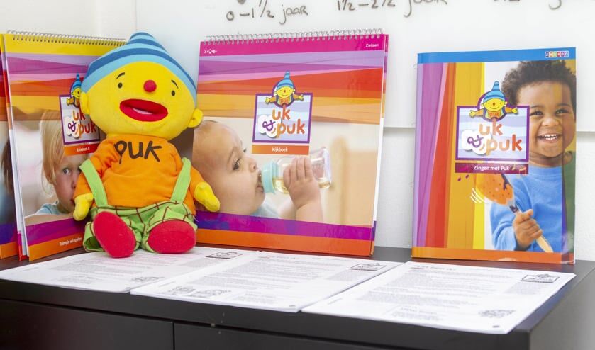 SP wil dat gemeente Boxmeer in bres springt voor gedupeerden kinderopvangtoeslag.