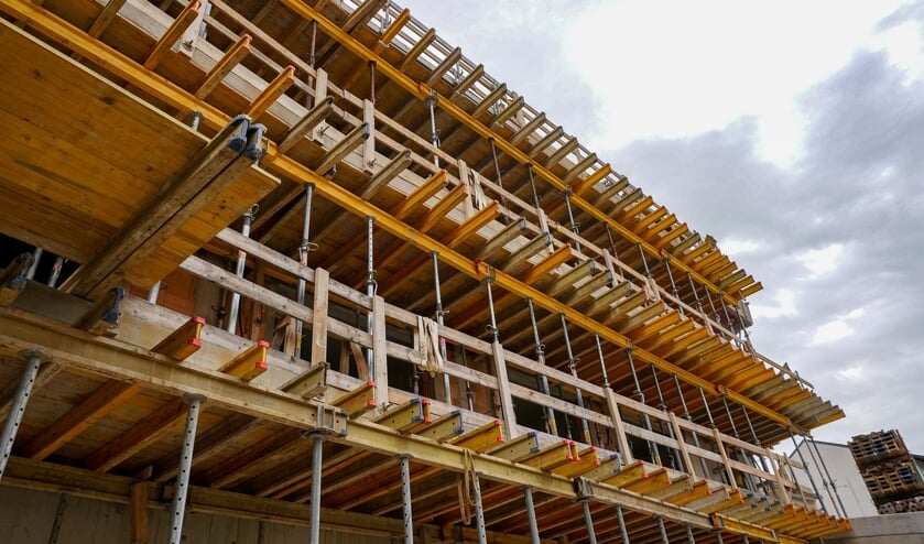 Woonwensenonderzoek: Meer vraag naar appartementen in regio Cuijk.