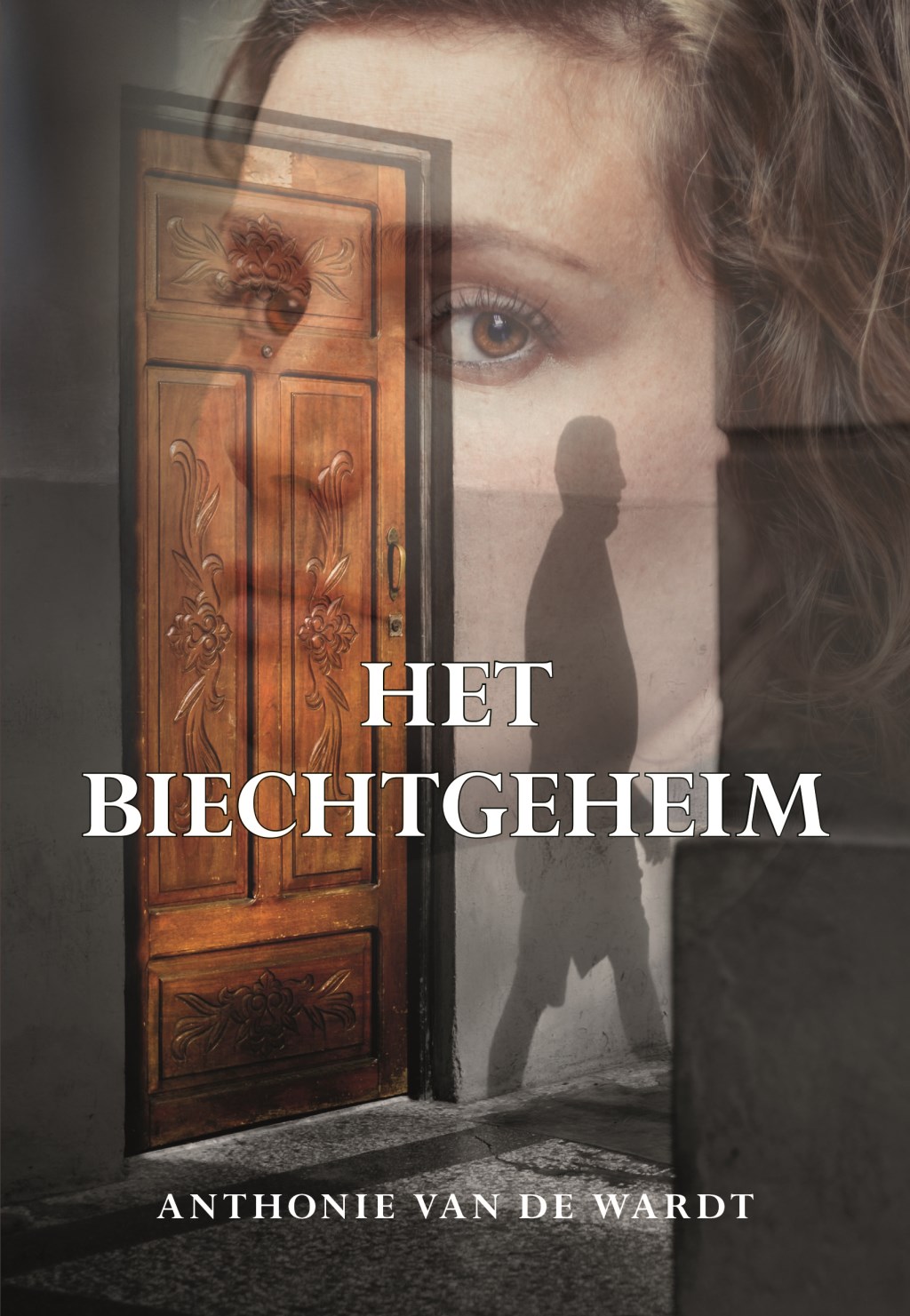 Het Biechtgeheim.