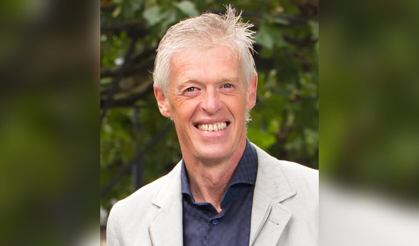 René Jetten