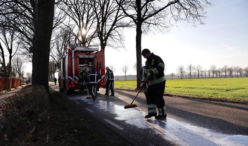 Foto: SK-Media.