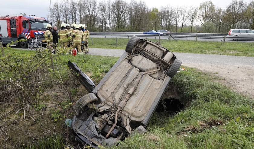 Foto: SK-Media.