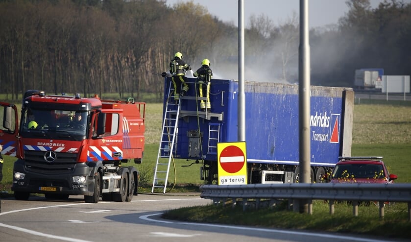 Foto: SK-Media.