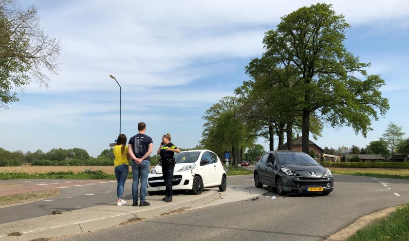Foto: SK-Media.