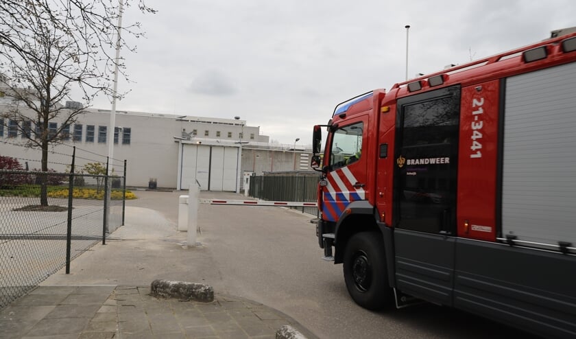 Foto: SK-Media.
