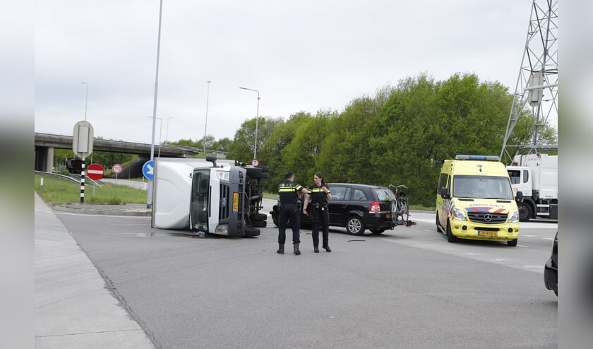 Foto: SK-Media.