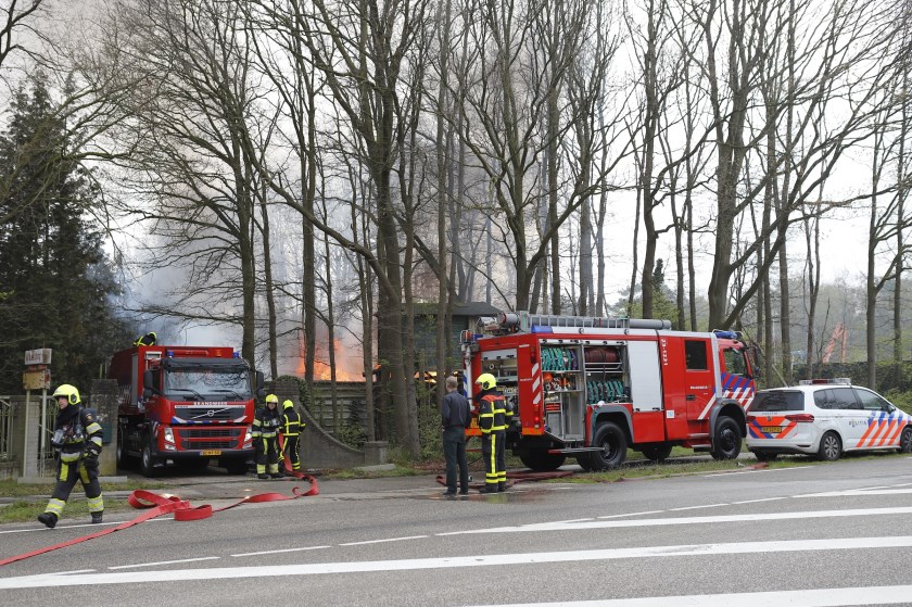 Foto: SK-Media.