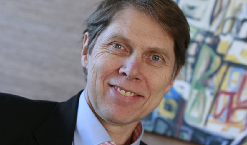 Wim Daniëls