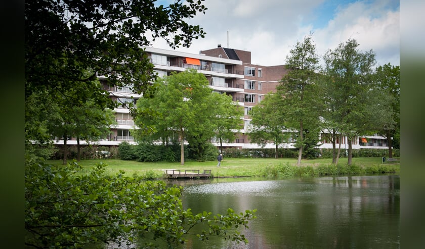 ECR Sibelius.