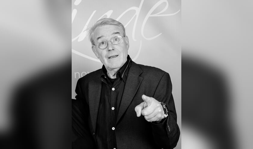 Ton Fleskens