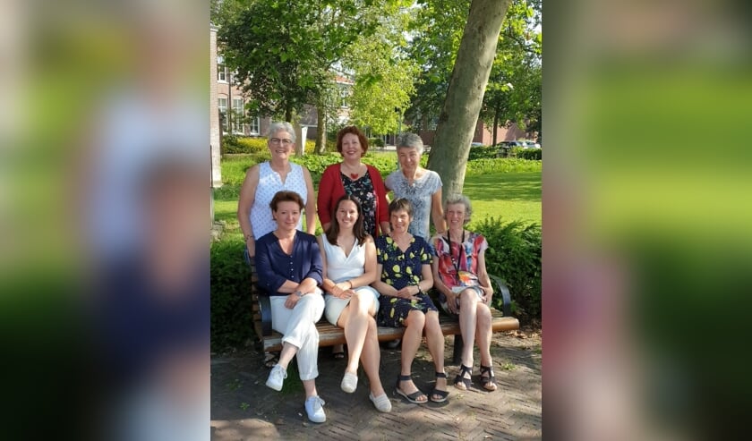 De werkgroep 'Kom Erbij' gaat eenzaamheid bestrijden in de gemeente Boxmeer.