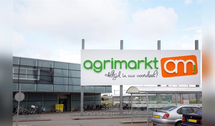 De transactie wordt ter goedkeuring voorgelegd aan de ACM.