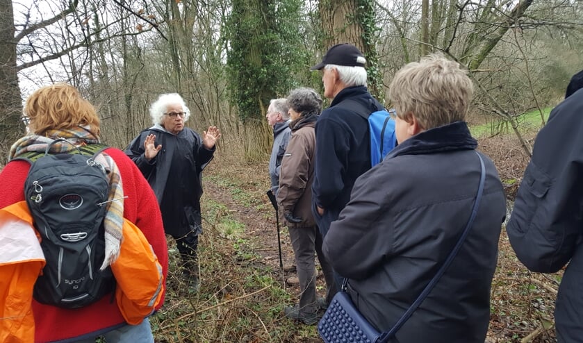 Inwoners van Veghel, Rooi en Schijndel kunnen zich vanaf nu aanmelden.