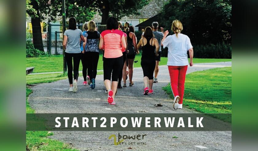 Vanaf 26 augustus gaan de trainingen weer van start.