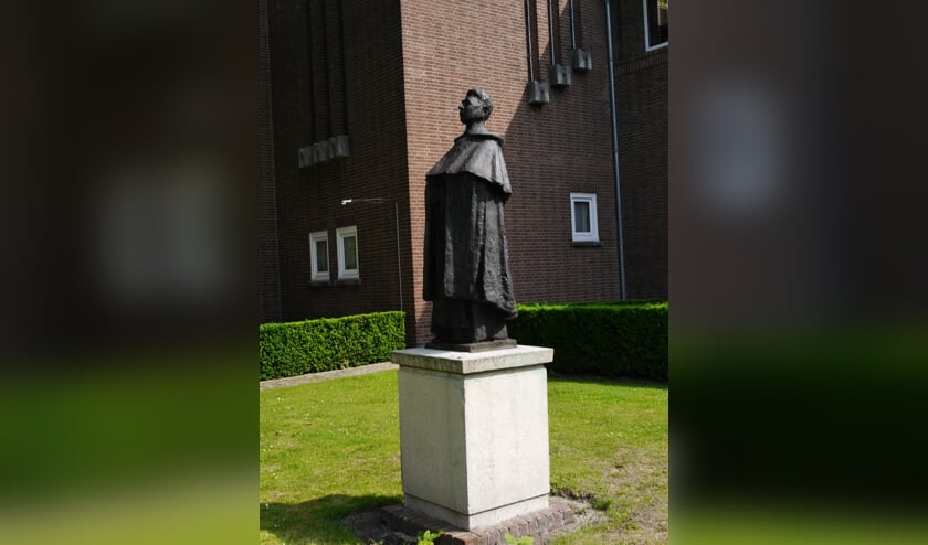 Titus Brandsma