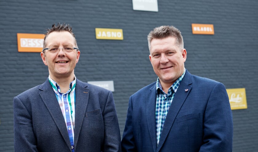 Sjaphanto Guntlisbergen is op 53-jarige leeftijd overleden.