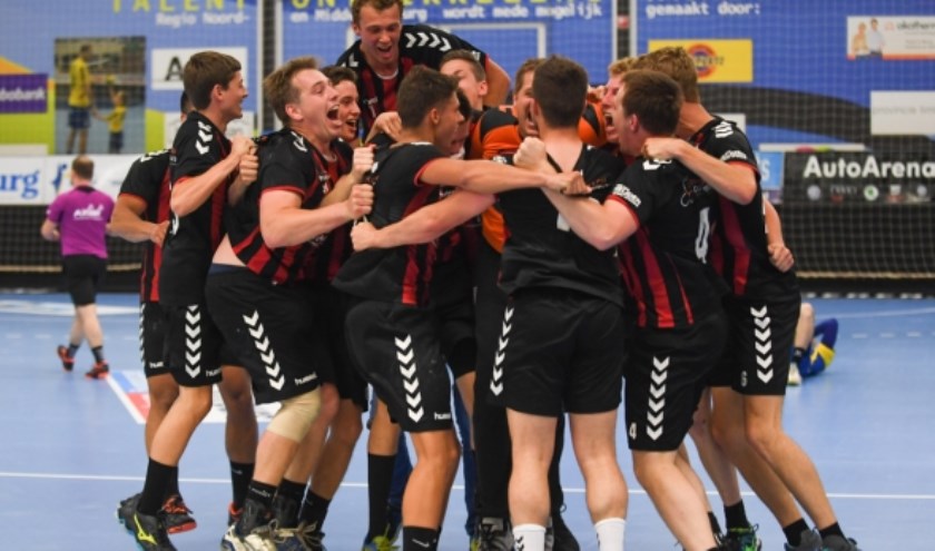 (Foto: www.olympia89.nl)